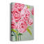 " This Year's Peonies II "-1611528264