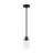 Barines 1 - Light Single Pendant-1175265577