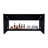 Wall Cabinet, Kitchen-860121766