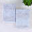 Drap de bain en coton jacquard Indrit-1275779497