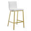 Tabouret de bar et de comptoir Folkston-168242312-191130466-193422768