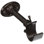 Perryman Zinc Steel Mounting Bracket