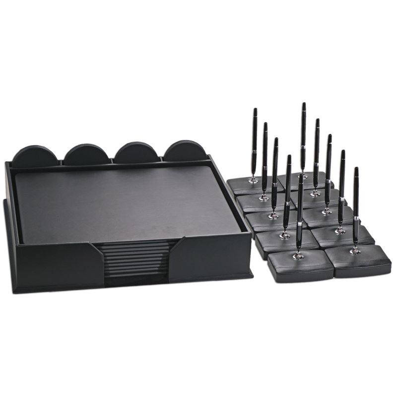 Organisateur de fournitures