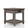 Isabela End Table