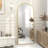 Dronfield Arch Mirror-2109968688-2109313474