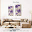 Fleurs printanières I-52844855
