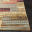 Fegan Indoor Rug-19816529
