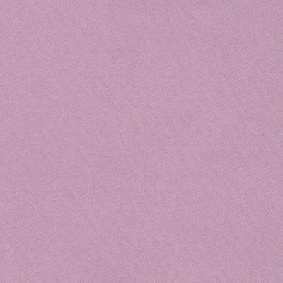 Blake Polished Cotton Fabric
