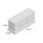 Jinane Storage Bench-1378718779