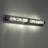 Terra Dimmable LED Bath Bar-86681453