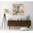 Farmhouse / Country-23683561