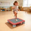 Trampoline pour enfants, planche rebondissante pour enfants, jouet pour enfants Balance and Bounce-126668796