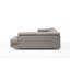 Flavius Corner Sofa Bed-1913691164-1938138340