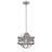 Petitt 1 - Light Olympic Gold Pendant-2066175282-2021135659
