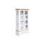 Texian Display Cabinet-203823004