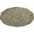 Castle Stone Crackle