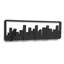 Umbra Skyline Multi-Hook Coat Rack-17263470