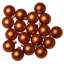Bauble-18009105-18009098