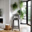 Tabouret de comptoir Reppek-1225731139-1225731140