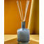 House & Home Reed Diffuser-101945153-102743712-102743725