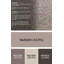 Tapis abstrait et moderne 5184-1657592153