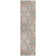 Machine Washable Indoor/Outdoor Husby ACN2207 Bohemian Rug