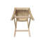 Tabouret Ludivine-110429529-119183070