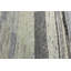 Tapis gris