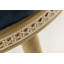 Alma Upholstered Dining Chair-55963596