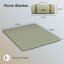 XL Picnic Blanket-319892100