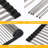 Adjustable-974655922-974655925