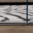 Hide GC_CHD1005 Gray 5 Ft. 3 In. X 7 Ft. Area Rug-455059134