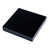 Gloss Black