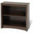 Wahhaj Manufactured Wood Standard Bookcase -523264698