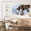 Mouflon d'hiver Brampt-106308728