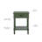 End Table with Storage-1624454536