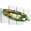 Yarlin South Indian Cuisine