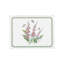 Portmeirion, Botanic Garden - Placemats