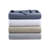 Soft & Cozy Alternative Blanket-113505490-113505498