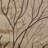 Curtain Panel(Only 1 Pc Panel)-1303441905