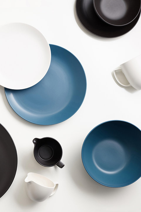 Dining Bowls