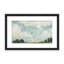 Nature Inspired Golden Meadows: A Serene Landscape Composition-611178030-640187356-640175047
