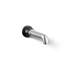 Tone Wall-Mount Non-Diverter Bath Spout-1653998930