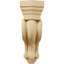 Corbeau traditionnel de Boston-73318966-73674288