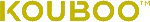 Kouboo Logo