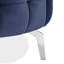 A La Carte Barrel Chair-1209898417-1209898416