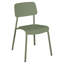 Studie Outdoor Dining Side Chair-38514753