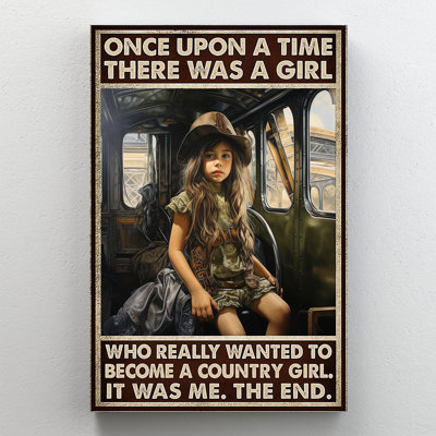 Print