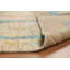 Tapis turc Oushak 8 x 10