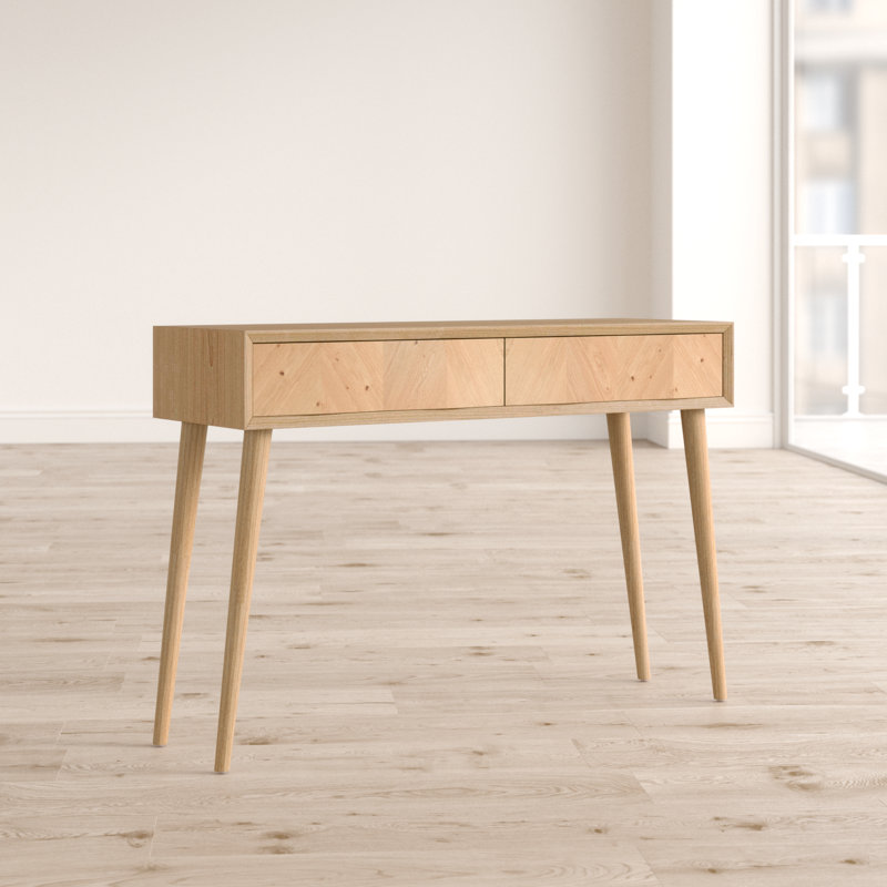Courtland 120cm Console Table